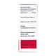 Zithium XL 100mg Suspension 30ml - Bacterial Infections-Mac