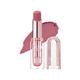 Swiss Beauty Pure Lustre Lipstick -True Nude 3.8 g - Lipsticks