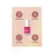 Swiss Beauty Color Splash Nail Polish, Shade- 31 11 ml - Nail Polish