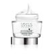Lotus Herbals Whiteglow Skin Whitening & Brightening Massage Creme 60 gm - Face Creams