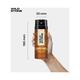 Wild Stone Classic Deodorant for Men Musk 225 ml - Men Deodorants/Roll-Ons