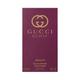 Gucci Guilty Absolute Poure Femme Eau De Parfum 50 ml - Women Perfumes (Edt/Edp)