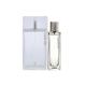 Ajmal Titanium EDP Citrus Spicy Perfume And Shiro EDP Citrus Spicy Perfume 190 ml - Men Perfumes (Edt/Edp)