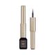 L'Oreal Paris Matte Eye Pencil Signature Eyeliner 06 Brown Signature 2.5ml - Eyeliners