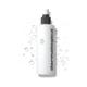 Dermalogica Multi-Active Toner 250 ml - Face Mists