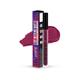 Jaquline USA Stay With Me Liquid Lipstick Boss Babe 3 ml - Liquid Lipsticks