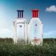 Tommy Hilfiger Tommy Girl Forever Eau de Toilette 30 ml - Women Perfumes (Edt/Edp)