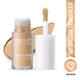 Insight Cosmetics No Smudge Concealer - MN20 5 gm - Concealer