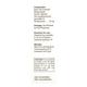 Nupenta Injection 1's - Ulcer/Reflux/Flatulence-Aaa