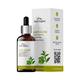 Aravi Organic Anti Acne Face Serum with Tea Tree and Neem 30 ml - Face Serum