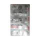 NUROKIND D3 Tablet 15's - Supplements-Vam
