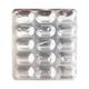 VISWADOL P Tablet 15's - Pain relief-Nsa