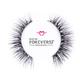 Daily Life Forever52 Premium Mink Lashes P008 Pml008 1'S - Eyelashes