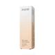 Paese Cosmetics Dd Daily Defense Cream SPF30 1N Ivory 30ml - Foundation