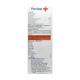 FORAPP + Syrup 200ml - Appetite-App