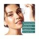 Conscious Chemist Pore Refining Serum 10% Niacinamide & Probiotics 15 ml - Face Serum
