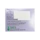 ALPHACEPT D 4 Tablet 10's - Bladder And Prostate Disorders-Dru