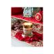 Seva Home Enchante Divine Mantra Candle 1's - Candle