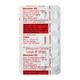Metolar 50mg Tablet 15'S - Hypertension-Bet