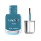 Lenphor Nail Tint Touch It 65 12 Ml - Nail Polish