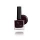 Beauty People Velvet Matte Nail Polish Matte - Me - Cola - 1011 9.9 ml - Nail Polish