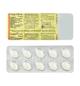 Lupigest SR 300mg Tablet 10'S - Hormonal Therapy-Oes