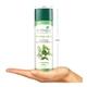 Biotique Henna Leaf Fresh Texture Shampoo & Conditioner 120 ml - Shampoos