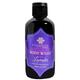 Kazarmaa Calming and Relaxing Lavender Shower gel With loofah (Lavender) 250 ml - Shower Gels & Body Wash