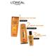 L'Oreal Paris Smooth Intense Serum 100 Ml - Hair Serums