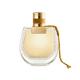 Chloe Nomade Naturelle 75ml - Women Perfumes (Edt/Edp)