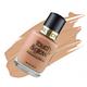 Revlon touch & Glow Moisturising Makeup - Sand Mist 20ml - Foundation