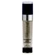 Daily Life Forever52 Magnificent Liquid Eyeshadowfle004 6.5ml - Eyeshadow, Bases & Primers