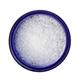 Neal'S Yard Remedies Lavender Bath Salts 350 gm - Bath Salts