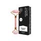House of Beauty Rose Quartz Roller 1's - Derma Rollers