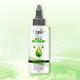 Ktein Natural Mix and Boost 1's - Hair Sprays & Mists
