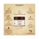 bhu botanicals Beauty Sleep Revitalizing Night Cream with Hyaluronic Acid Evening Primrose 50 gm - Night Cream