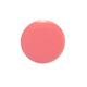 Colorbar Nail Luxe Lacquer Baby Pink - (68) 12ml - Nail Polish