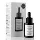 Kimirica Skin Radiance Face Serum with 100% Plant-based AHA & Peptide for Youthful Glow 30 ml - Face Serum