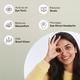 Pravek Netramrit Capsules 30's - Speciality Medicines