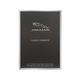 Jaguar Classic Chromite Eau de Toilette 100 ml - Perfumes (Edt/Edp)