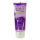 ACTAME EVA Face Wash 70g - Cleanser-Oth