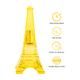 Sweet Heart Yellow Paris Tower Eau De Parfum 40 ml - Perfumes (Edt/Edp)