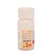 Zipod 100mg Dry Syrup 30ml - Bacterial Infections-Cep