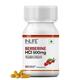 INLIFE Berberine HCL 500 mg Veg Capsules 60's - Vital Health