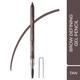 Faces Canada Ultime Pro Eyebrow Defining Pencil - Tan 01, 1.2gm - Eyebrow Pencils & Enhancers