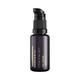 Purearth Camomila Eye Serum 15 ml - Under Eye Creams & Serums