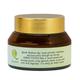Qaadu Radiant Day Cream 50 g - Personal Care (Ayush)