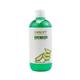 Biosoft Aloevera Pre Wax Gel 500 ml - Shaving & Hair Removal
