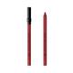 Diego dalla Palma Milano Makeupstudio Stay On Me Lip Liner Long Lasting Water Resistant 149 1.2gm - Lip Liners