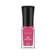Miss Claire Gel Effect Nail Polish - G18 5 Ml - Nail Polish